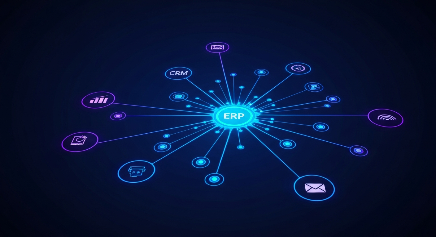 Ilir Ivezaj AI technology