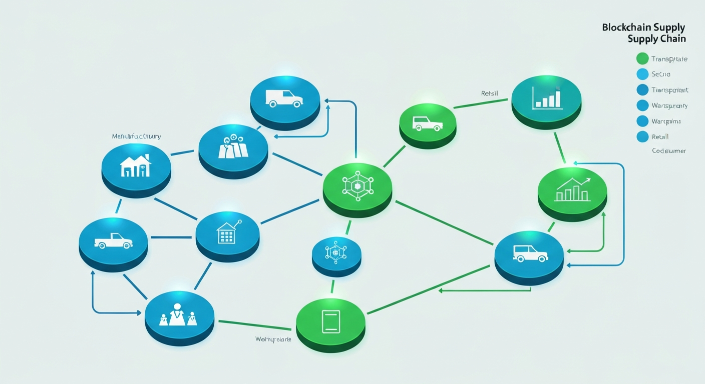 Ilir Ivezaj emerging technology