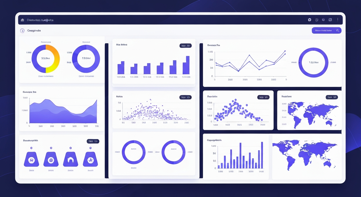 Ilir Ivezaj UI design