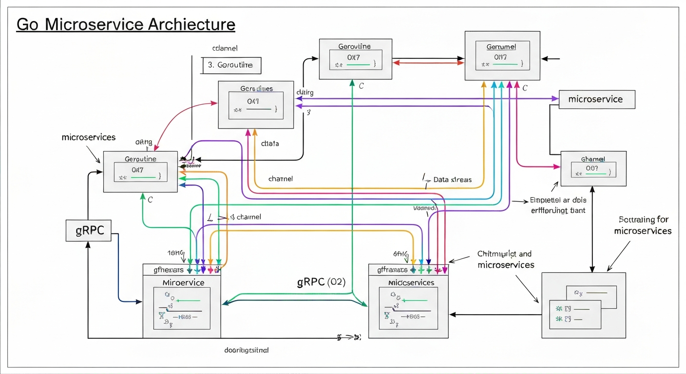 Ilir Ivezaj software engineering