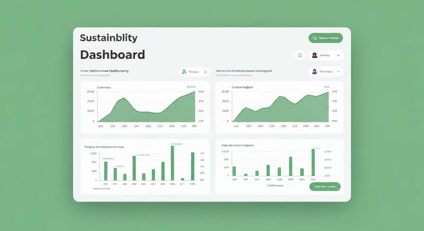 Ilir Ivezaj emerging technology