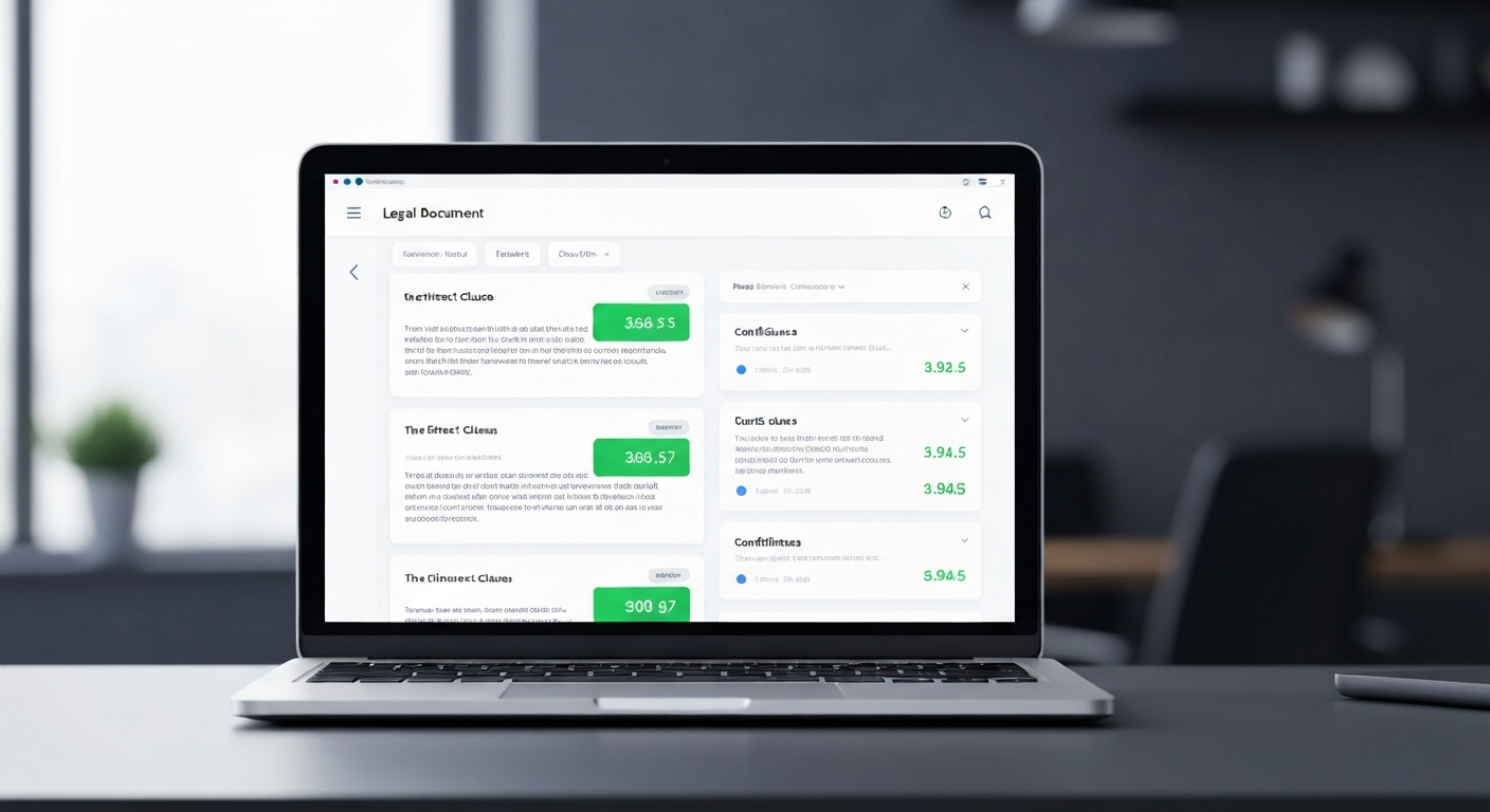 Ilir Ivezaj industry solutions