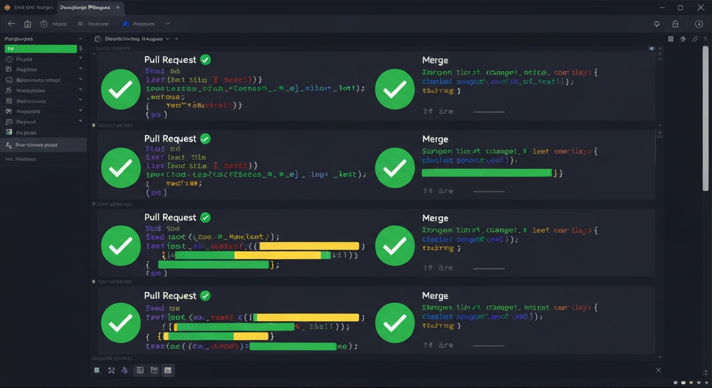 Ilir Ivezaj professional development