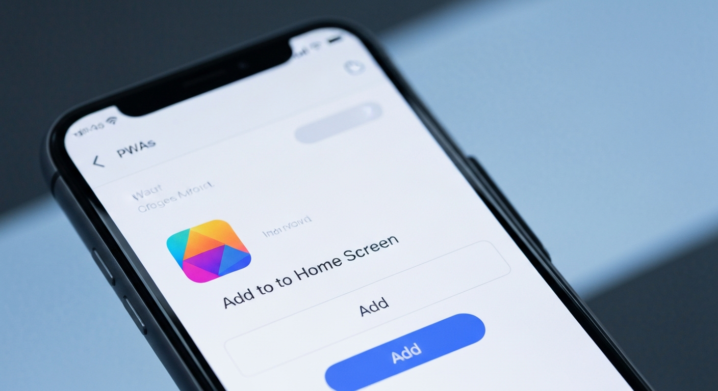 Ilir Ivezaj emerging technology