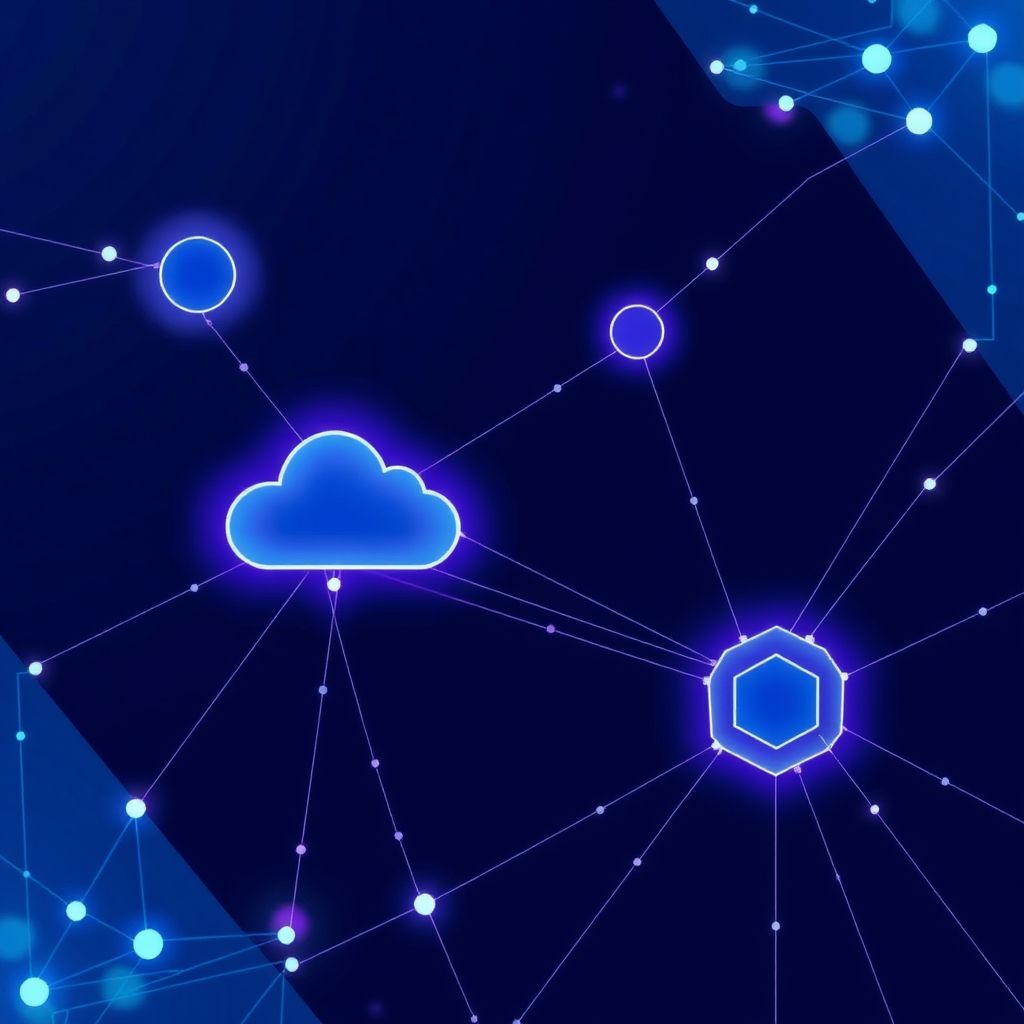 Ilir Ivezaj AI technology