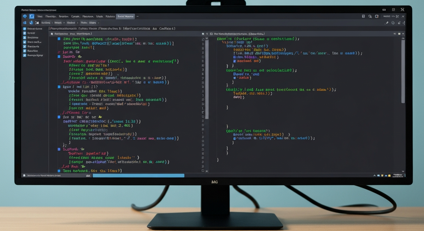Ilir Ivezaj Terraform infrastructure code