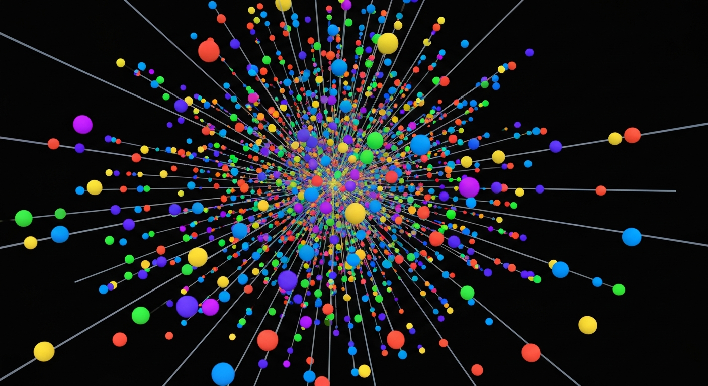 Ilir Ivezaj AI systems